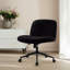 17 Stories Milicent Task Chair-765569676-769985868