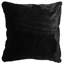 Ours noir Wooded River - taie décorative européenne - 26 x 26-112700906