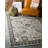 Britannia Floral Indoor Rug-29756832