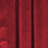 Marquee Fabric-83038967