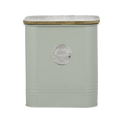 Living Squircle Cookie Storage 2.7L