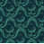 Blue/Teal