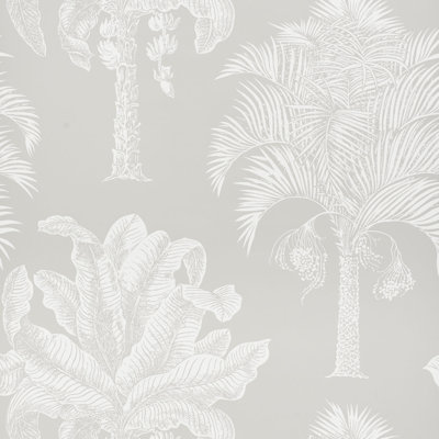 Grand Palms Wallpaper