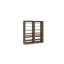 Ensembles de rangement pour garde-robe 36/36 po-124533632-124533634