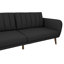Gaugain 3 Seater Sleeper-113389791