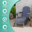 Repose-pieds d'extérieur Anayelly-777641727