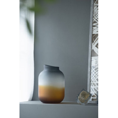Vase de table Lanayah