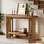 105cm Console Table