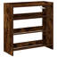 Shoe Rack-465825059