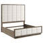 Lit tapissier standard Kassius-562925036-587020500
