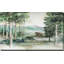 Bear Mountain par Nan - Peinture-494694038-479165968