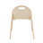 Woodie Chair Carton, Includes Belt Strap-110823835-14447634
