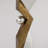 Plant Stand 1 Tier-53903120