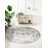 Pokorny Abstract Indoor Rug-69592434