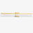 39'' Dimmable LED Vanity Light-1982042378-2009887894
