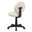 Chaise de bureau Lynda Sports-22109167