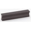 Linear 6" Center to Center Finger pull-126718474-15984294