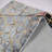 Toimi Geometric Indoor Rug-1476904116