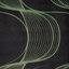 Akaya Eyelet Blackout Curtain-1191657542
