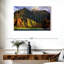 Alvord Majestic Coast-107961325