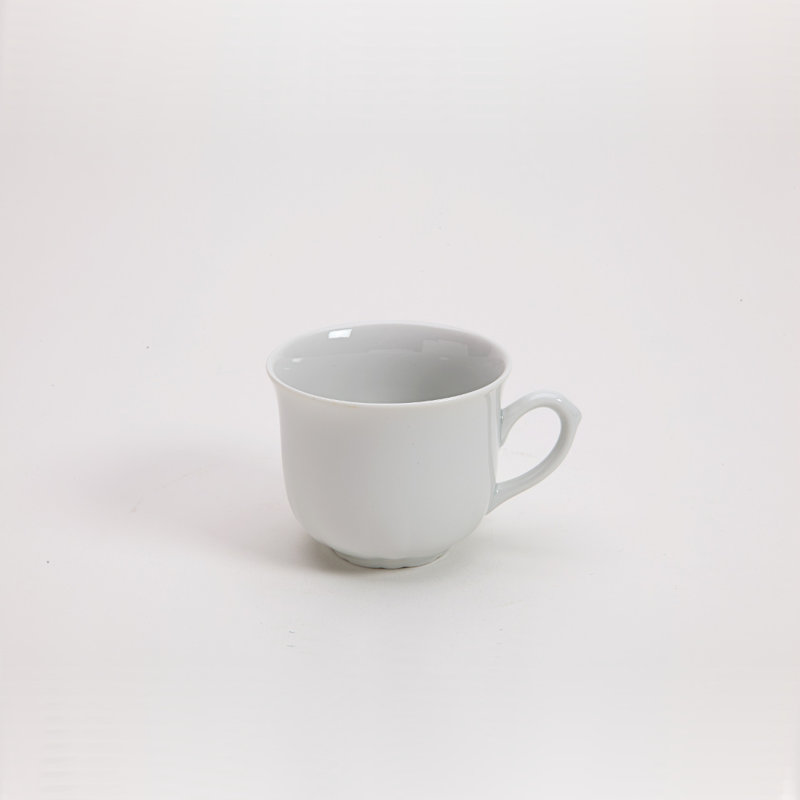 Tasse à thé Betty