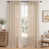 Beige sable est en rupture de stock