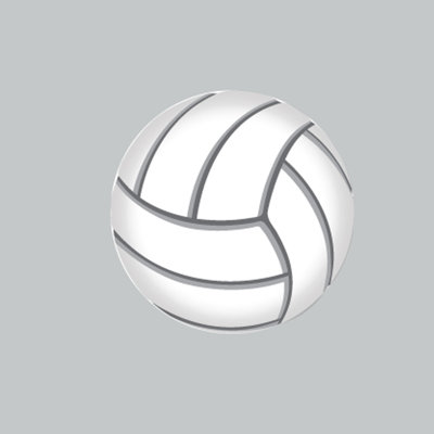 Sports Non-Wall Damaging