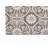 Daisy Tile Outdoor Area Rug-111790471