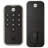Yale Code Keypad Deadbolt-112250669