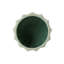 Ceramic Pot Planter