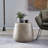 ORION SIDE TABLE