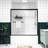 58" High Double Sliding Shower Enclosure, 1/4"  6Mm  Clear Glass, Mute Rollers, Reversible Installation, Waterproof Design Aluminum Frame Bathtub Screen, Tempered Stainless Steel Handle, Design, Setup-121479042