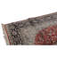 Silk Oriental Area Rug