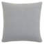 Colt Square Pillow Cover & Insert