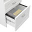Bureau Katia-424005778