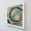 «Isaiah 43: 1 You Are Mine (Square)» par Mark Lawrence, reproduction-922716408-918207098-918207927