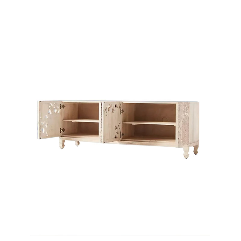 Buffet Vintage