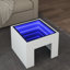 Cunera Coffee Table-191834484-191834447
