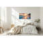 Wrapped Canvas Panoramic Print