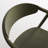 Dibs 18'' H Beech Armchair-55676161