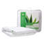 Surmatelas en duvet de plumes 3 po-1683700449