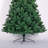 90' Spruce Christmas Tree
