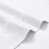 Marrow Stitch - blanc n'est pas disponible