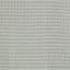 Couverture réversible en coton uni Tommy Bahama Bahama Coast-17873867-89200977
