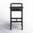 Solene Stool-33791160-49958743-28938749
