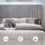 Upholstered Bed-678655972-678655971-678655970