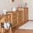 Caudill 51.97'' W 6 - Drawer Dresser-1371010262