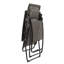 Fauteuil zéro gravité Lafuma Futura-893156641