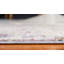 Tapis Jill Zarin Greenwich Village-27419789