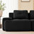 153" Modular Sectional Sofa-559830262